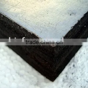Rigidized Graphite Board thumbnail-1