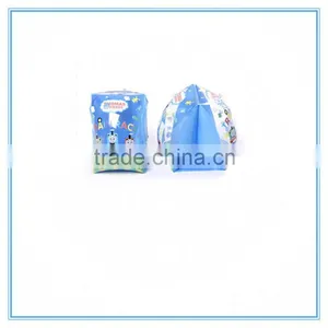 2016 Best Selling Various PVC Inflatable Swimming Arm Bands Inflatable Baby Swim Ring thumbnail-6