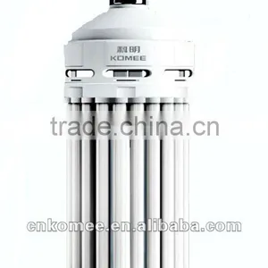 200w Lamps thumbnail-1