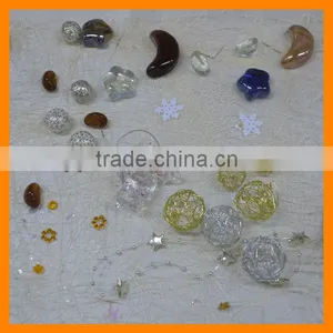 Christmas Table Decotation/Ornaments thumbnail-1