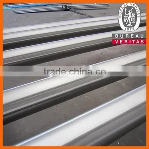 17 4ph Stainless Steel Rod thumbnail-1