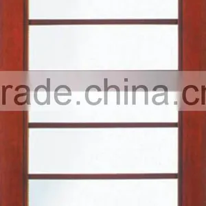 Glass Sliding Door thumbnail-1