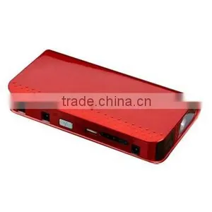 Multi-function Car Jump Starter 12000mAh thumbnail-3