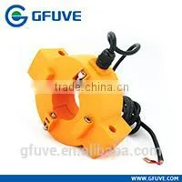 LZCK55 Split Core Current Transformer thumbnail-1