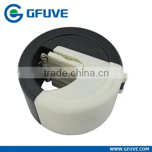 GF2013 Amp Clamp Meter thumbnail-1