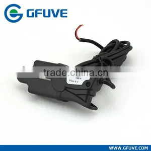 Top Quality CLAMP-ON Q8 ac Current Clamp thumbnail-1