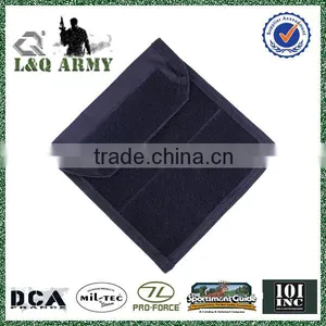 Wholesale Military Pouch Molle Pouch for Sale thumbnail-4