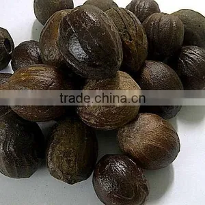 Mace/ Jawitri From Indonesia. Siaw or Papua Type thumbnail-2