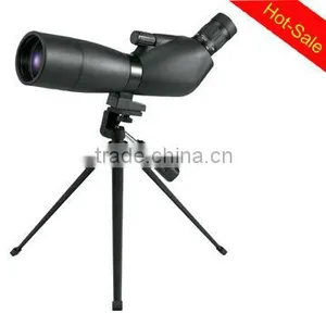 Spotting Scope thumbnail-1