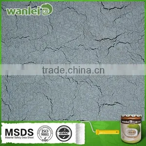Natural Stone Texture and Color Epoxy Brush Paint thumbnail-2
