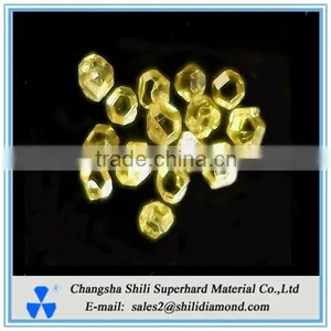 Synthetic Diamant Powder Industrial Diamond Size 40/50 for Saw Blade thumbnail-5