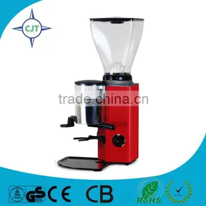 Low Cost High Quality Coffee Grinder thumbnail-2