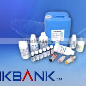 Bulk Pigment Ink for Epson R210/R230/R200 thumbnail-1