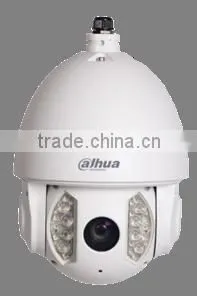 Dahua 1megapixl Ptz Camera Water Proof High Speed Explosion Proof Ptz Camera thumbnail-1