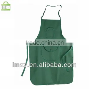 Promotional Cotton Apron thumbnail-1
