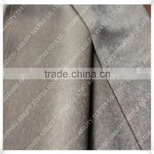 Waterproof Fleece Sofa Fabric For Furniture thumbnail-4
