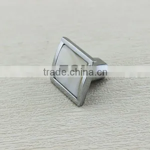 Furniture Hardware Zinc Alloy Classical Furniture Knob thumbnail-2