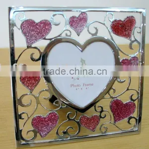 Photo Decoration thumbnail-1