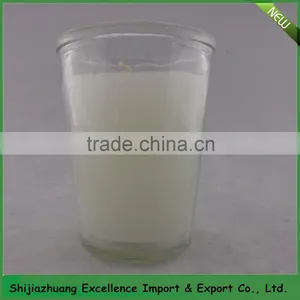 Scented Candles Wholesale /melody +86-13472141483 thumbnail-4