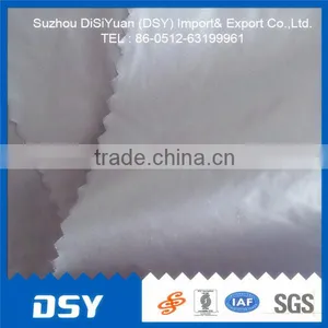 Various Waterproof Nylon Taffeta thumbnail-1