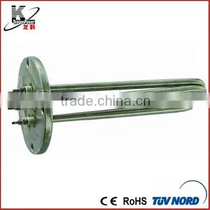Electric Immersion Heater thumbnail-3