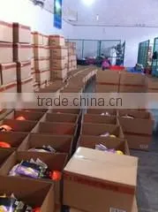 Wuyi Haicheng Leisure Products Co., Ltd. company overview - view 3 thumbnail