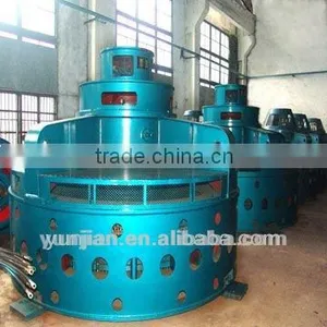Vertical Shaft Generator 20kw-200mw thumbnail-1