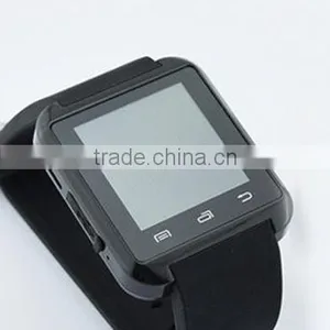 Oled Watch UNOLED50110 thumbnail-1