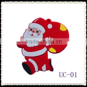 Novelty USB Flash Memory Fancy USB Drivers thumbnail-1