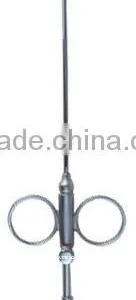 Teat Slitter, Teat Instruments, Veterinary Instruments & Equipments thumbnail-1