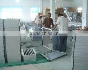 Suzhou Navigator Pet Products Co., Ltd. company overview - view 2 thumbnail
