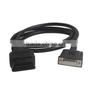 100% Original Autel TPMS Diagnostic And Service Tool MaxiTPMS TS601 Free Update For One Year thumbnail-5