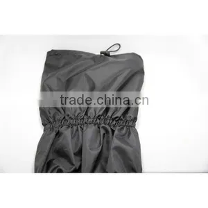 1 Pair Waterproof Outdoor Walking Climbing&Hunting&Snow Gaiters thumbnail-2