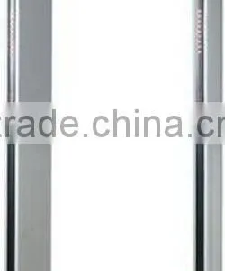 Security Archway Metal Detector XYT2101A2 thumbnail-2
