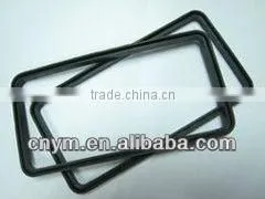 OME Rubber Product thumbnail-1