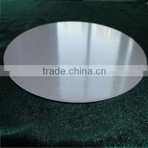 PS Pmma Acrylic Led Light Diffuser Panel Plate thumbnail-1