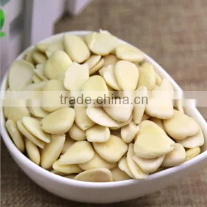 Wet Type Almonds Peeling Machine for Sale, Low Price Peeler Processing Machine thumbnail-3