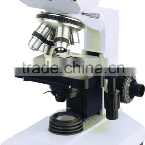 Binocular Microscope XSZ-107BN,digital Microscope,microscope Camera,digital Microscope 1000x Magnification thumbnail-1