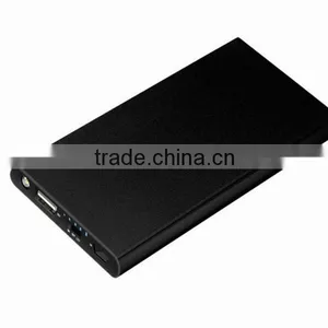Backup Power Supply Iphone4 thumbnail-1
