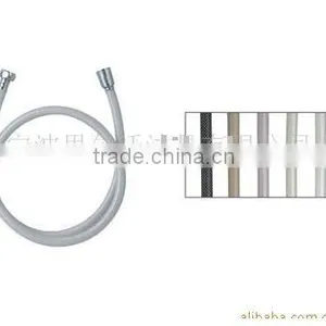 PVC Hose/ Flexible Hose thumbnail-1