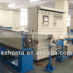 ( Extruding Machine )plastic Extruder thumbnail-1