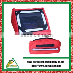 2013 Hot Sale Portable Cushion For Mini Ipad thumbnail-1