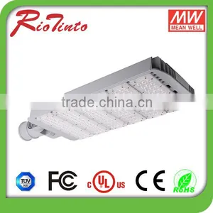 Big Power Meanwell Driver 250watt Led Street Light for Highway/roads thumbnail-4