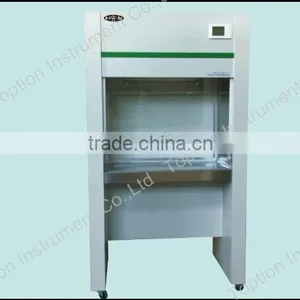 SW-CJ-1G Chemical Clean Bench (Horizontal Flow) thumbnail-1