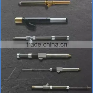 Factory Direct Sale Eps Mould Filling Gun thumbnail-6