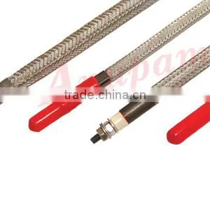 Flexible Tubular Heaters thumbnail-3