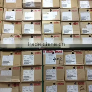 0201 11pF 25V MuRata GRM0335C1E110JA01D SMD Fluorescent Lamp Capacitor thumbnail-2