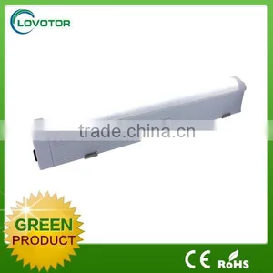 Great Size Solar Tube Light With Rechargeable Battery thumbnail-3