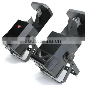 Professional Stage Lighting /disco 60W LED Scanner Light thumbnail-2