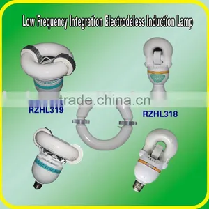 Low Frequency Self-ballast Induction Light thumbnail-1